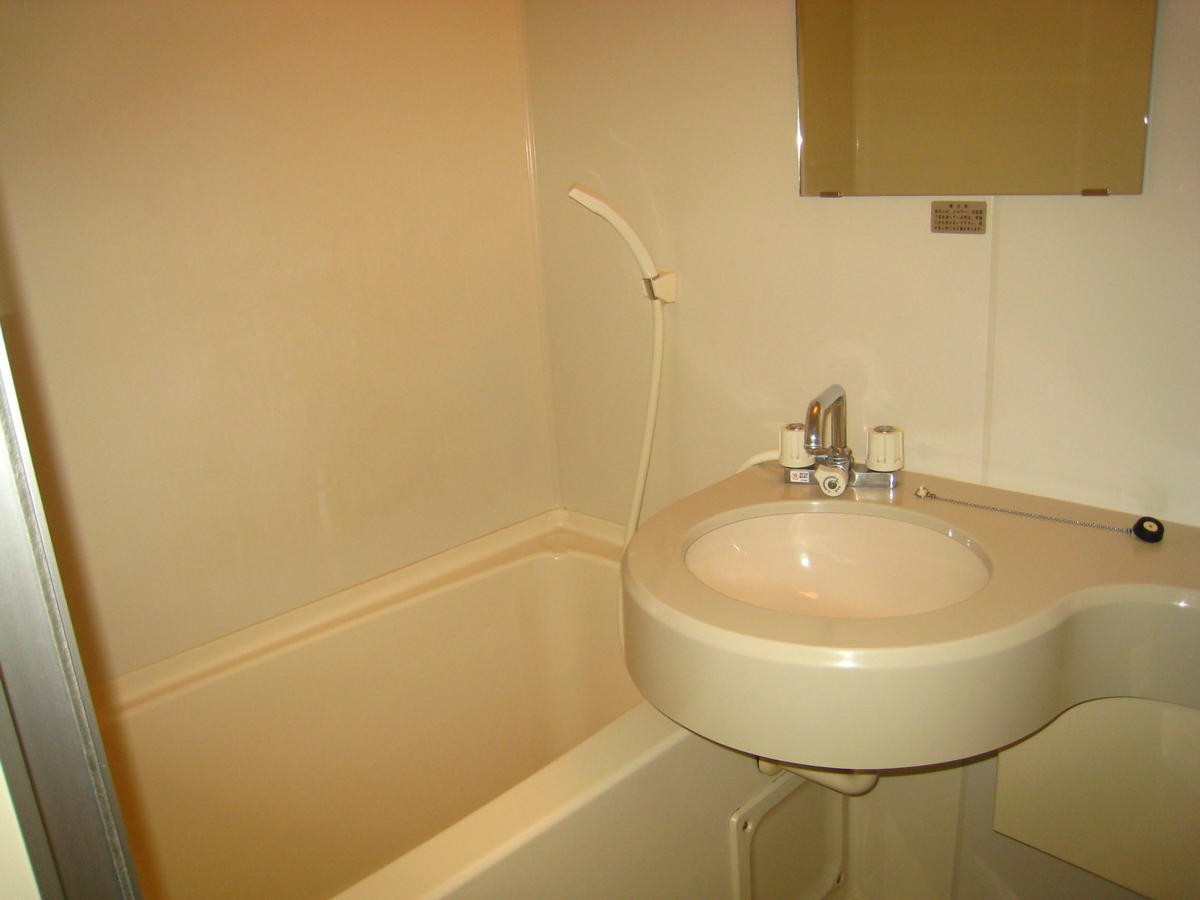 Business Hotel Ojiro Shizuoka Kamer foto